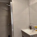 Appartamento De 4 Hab-et5