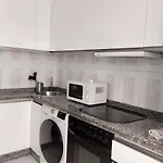 De 4 Hab-et5 * Oviedo