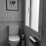 De 4 Hab-et5 *