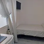 De 4 Hab-et5 Appartamento *