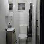 Appartamento De 4 Hab-et5