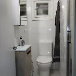 Appartamento De 4 Hab-et5 Oviedo