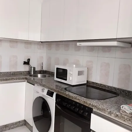 De 4 Hab-et5 * Οβιέδο