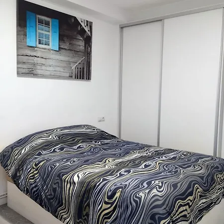 De 4 Hab-et5 Οβιέδο